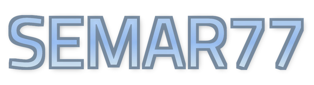 SEMAR77